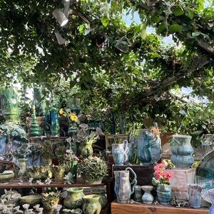 Meet your Posher, Zoe